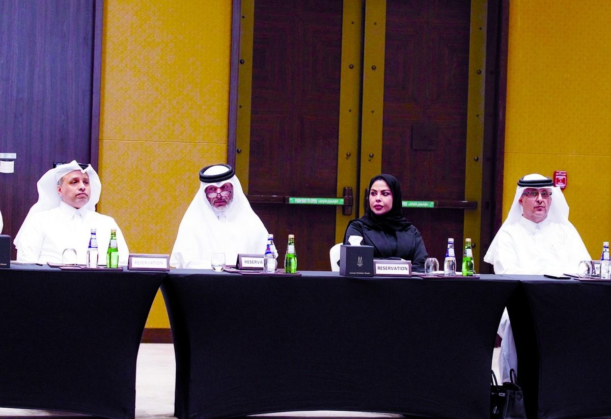 «الصحة» تُطلق مسحاً وطنياً لتدخلات الإعاقات النمائية