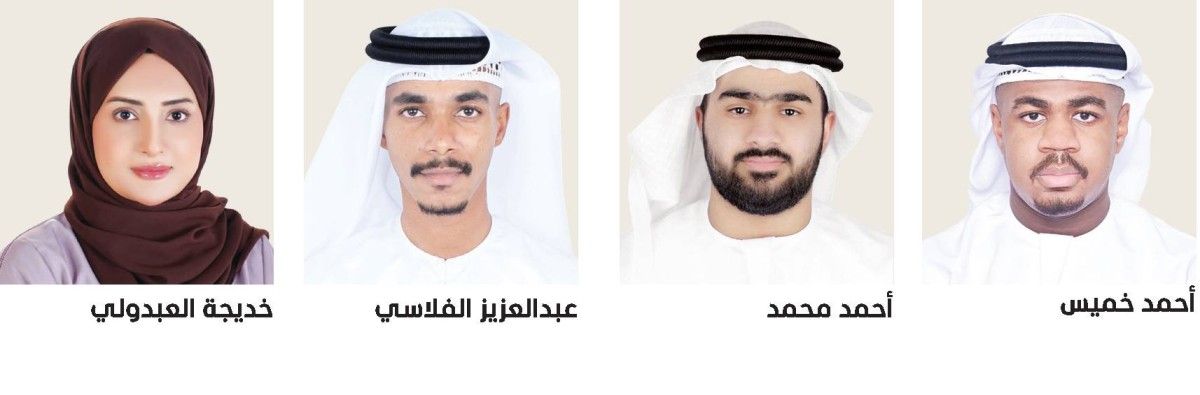 الأجهزة الإلكترونية المخزنة «قنابل موقوتة» في المنازل