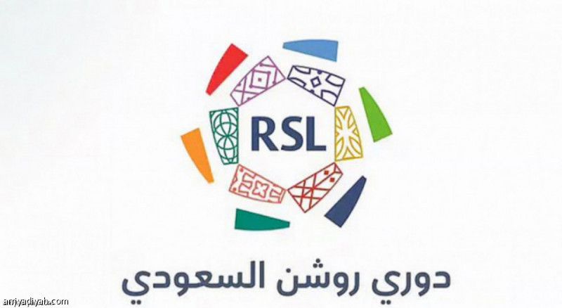 «الاستقطاب» تحاصر تعاقدات الأندية