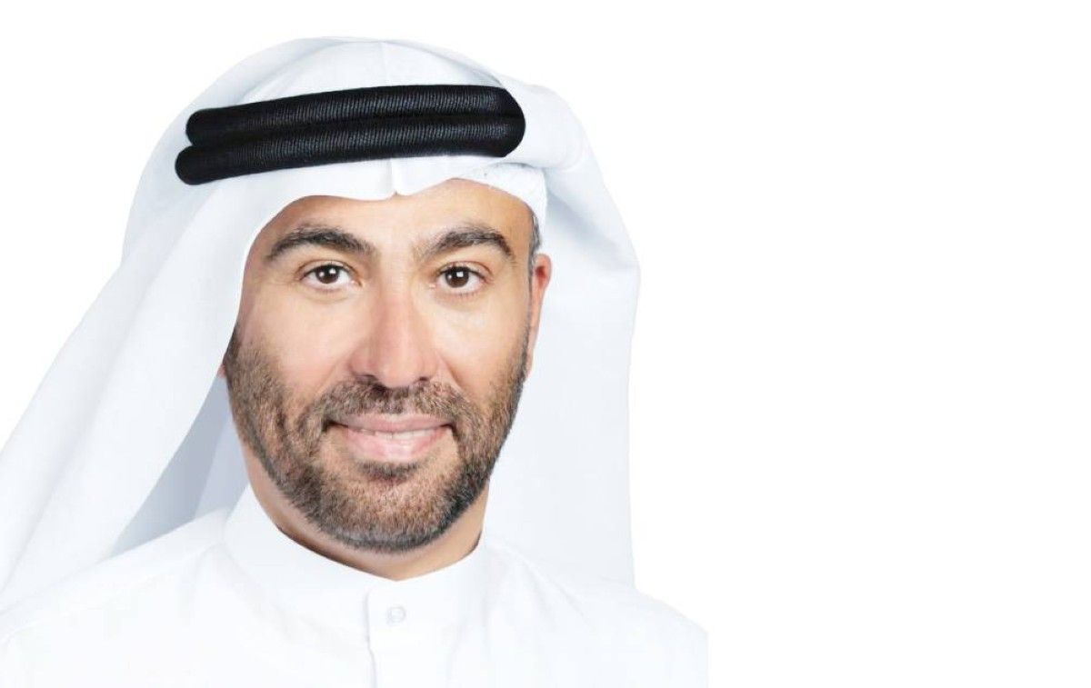 أحمد الصايغ: تعزيز تنافسية القطاع الصحي الوطني