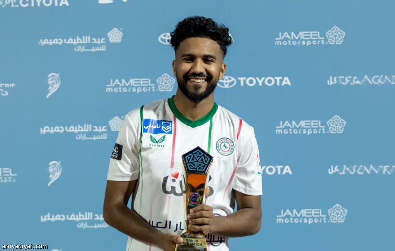 الاتفاق يرفض تقسيط صفقة الغنام