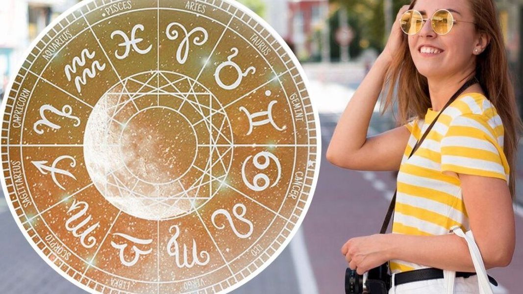 توقعات الأبراج اليوم الخميس تكشف صدمة عاطفية للحمل وفرصة مالية للحوت وتحذيرات صحية للجميع
