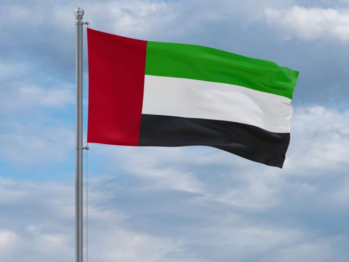 المونديال بات أقرب.. تسهيلات متعددة لدخول الإماراتيين إلى المكسيك