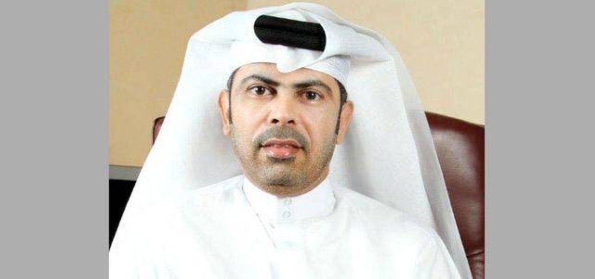 دبي.. حبس سائق قام بمطاردة مركبة أخرى والانحراف المفاجئ لإيقافها