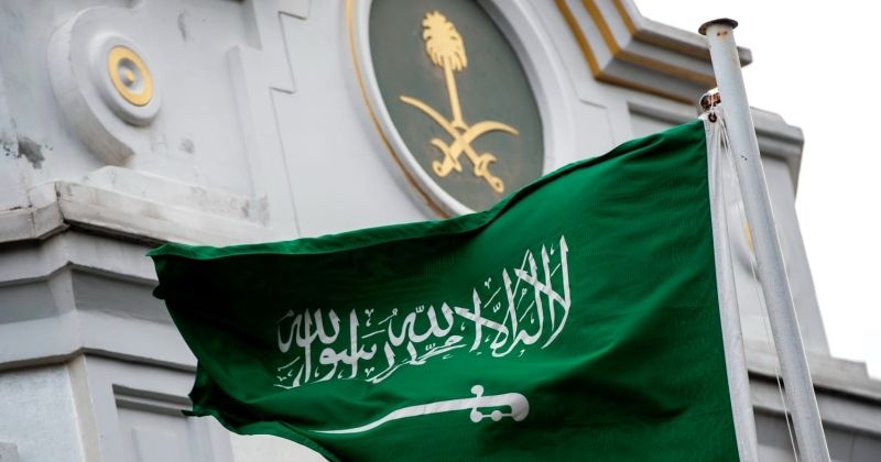 السعودية تدين استمرار الاعتداءات الإيرانية على الأردن والبحرين والكويت: يزيد من حدة التوتر في المنطقة