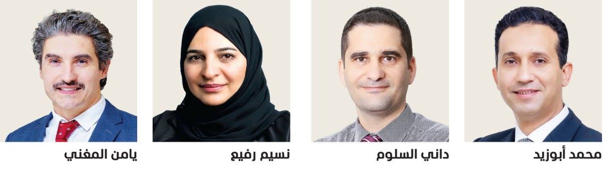 ألعاب الأطفال غير الآمنة.. مخاطر صامتة تهدد الصغار