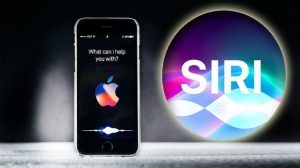 ليس لجميع المستخدمين.. ميزة تخصيص صوت Siri تتطلب أجهزة متطورة