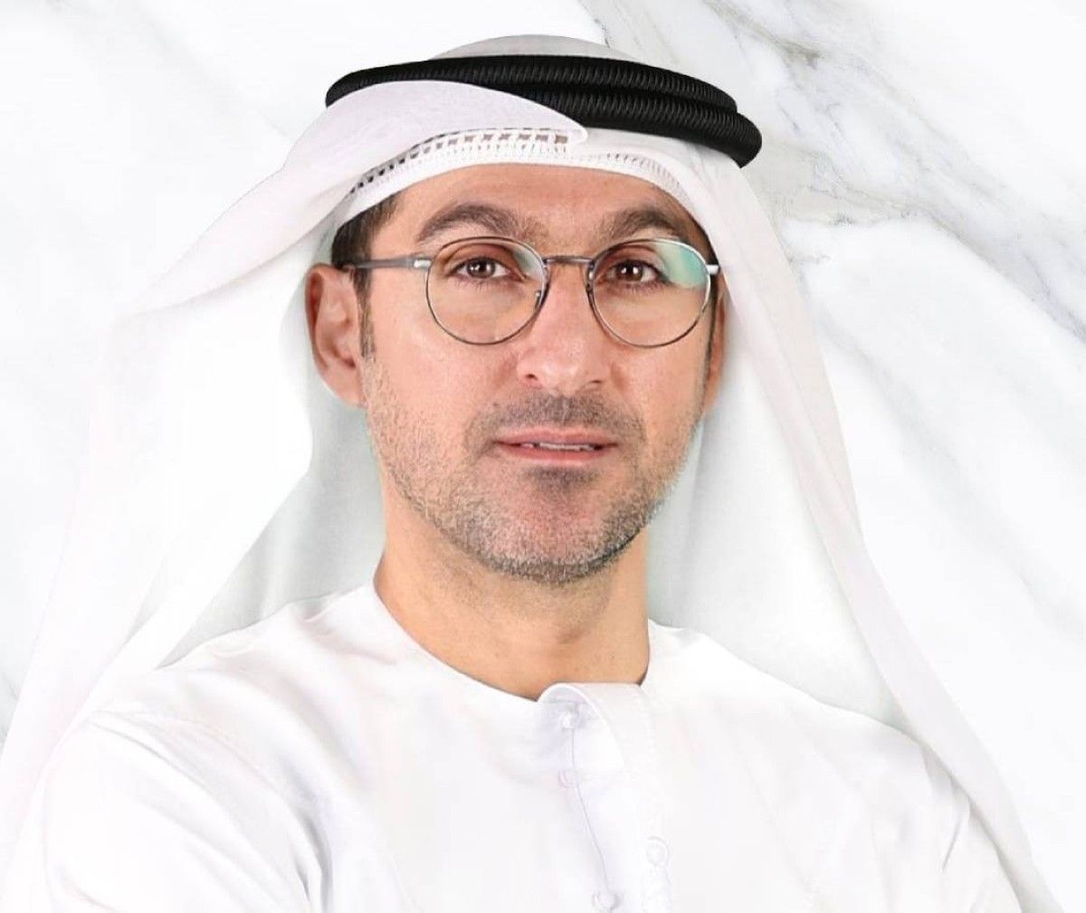 تتويج «دبي للإعلام» بـ5 جوائز تقديراً لتميز برامجها ومبادراتها النوعية