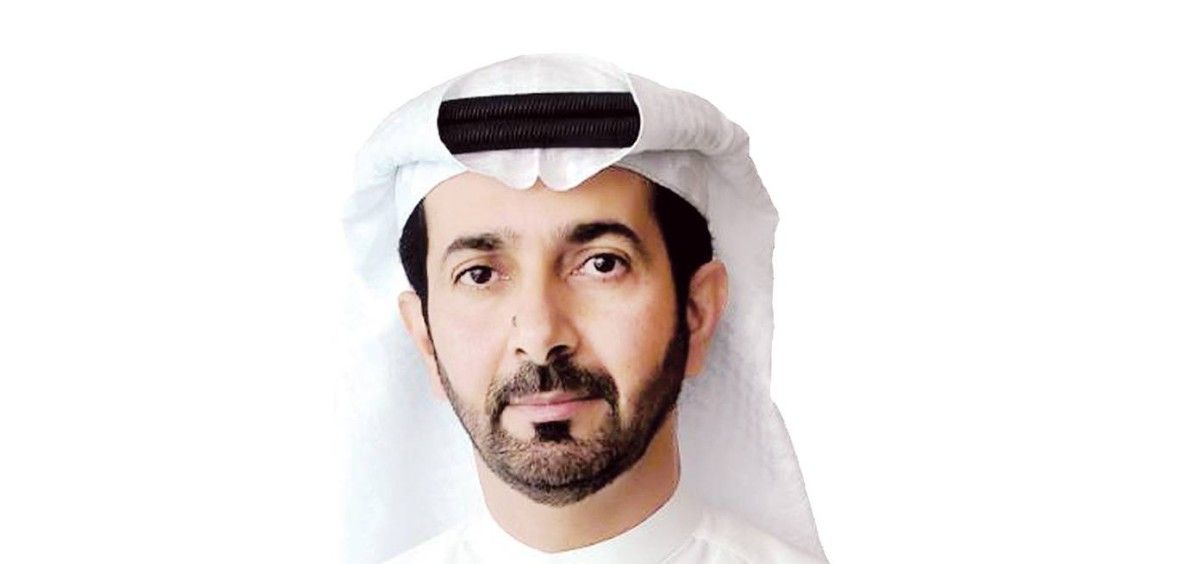 «المعاشات» تناقش التقارير المتعلقة بأداء الاستثمار