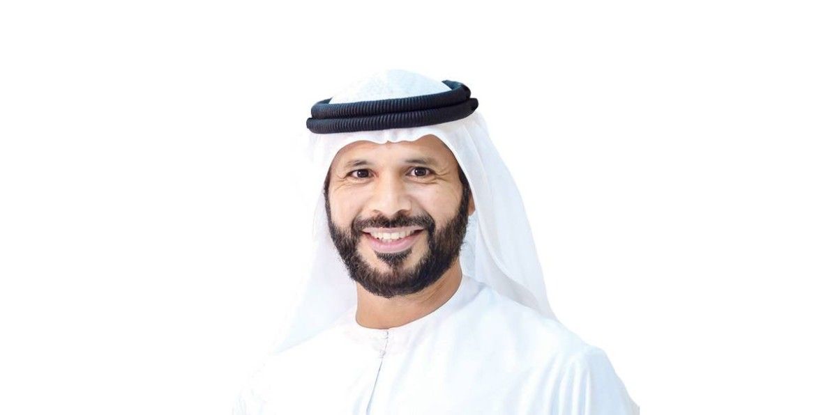 بلدية دبي تطلق برنامج قيادات المستقبل الشابة