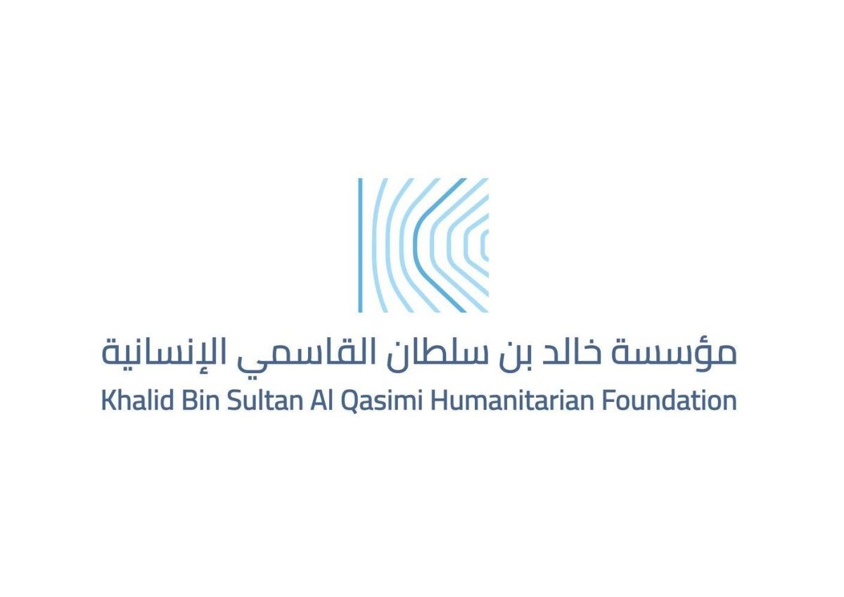 مبادرة لمكافحة عمل الأطفال في مناجم أفريقيا