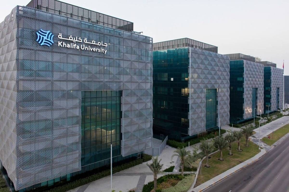 تحت رعاية رئيس الدولة.. جامعة خليفة تنظِّم حفل تخريج طلبتها دفعة 2026 يومَي 17 و18 يونيو