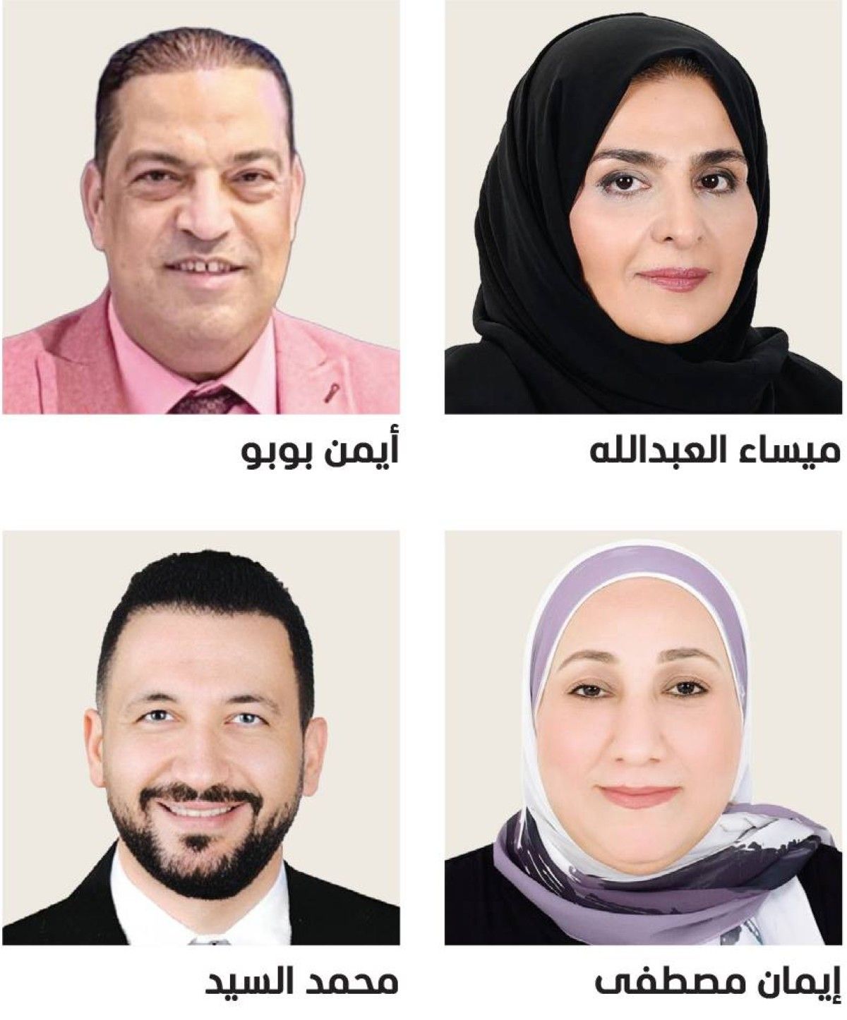 الملخصات الدراسية.. تجارة رائجة في موسم الامتحانات