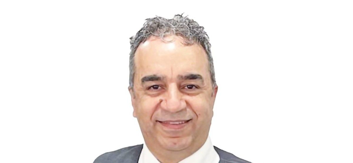 مختبر دبي للبصائر السلوكية يعزز منظومة تطوير العمل الحكومي