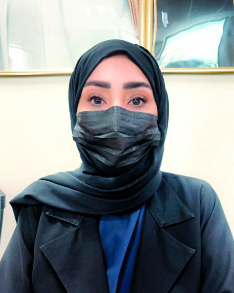 «الرعاية»: ملتزمون بدعم الاستدامة وجهود حماية البيئة
