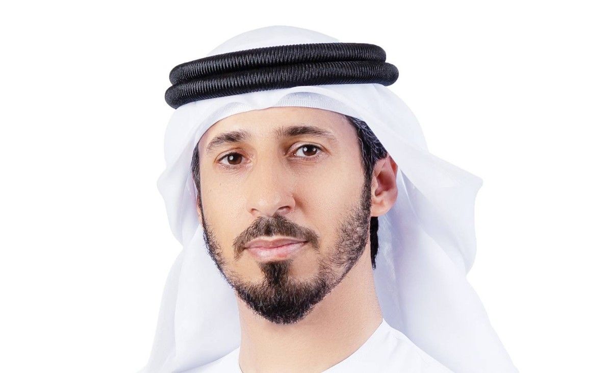 مختبر دبي للبصائر السلوكية يعزز منظومة تطوير العمل الحكومي