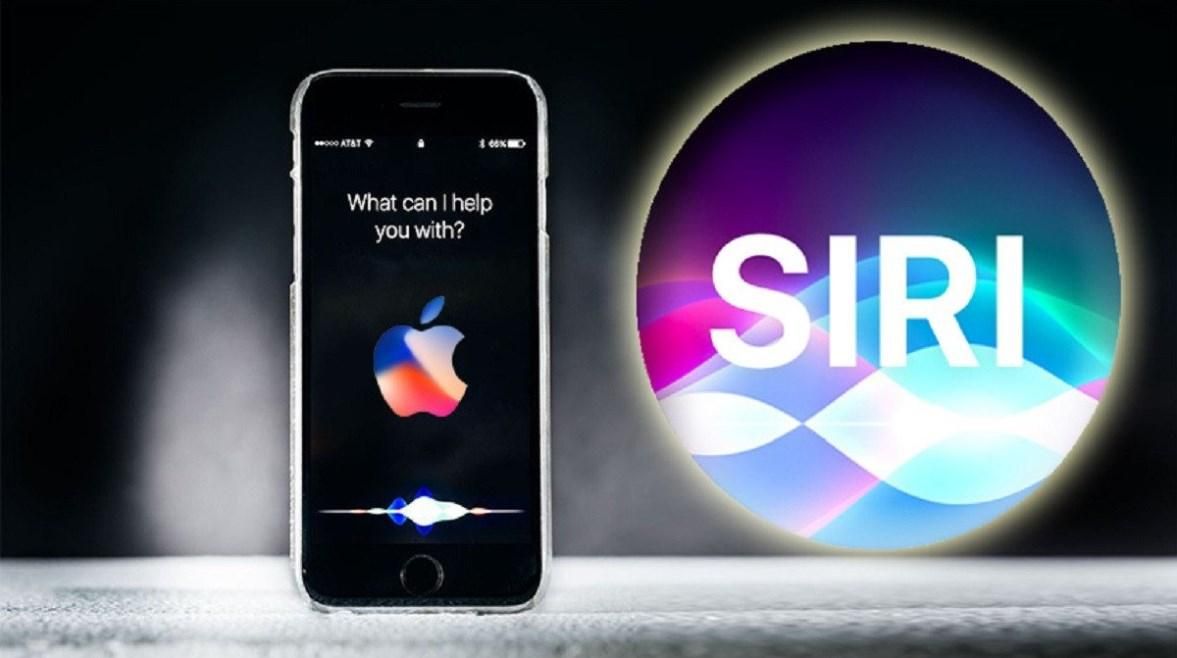 ليس لجميع المستخدمين.. ميزة تخصيص صوت Siri تتطلب أجهزة متطورة