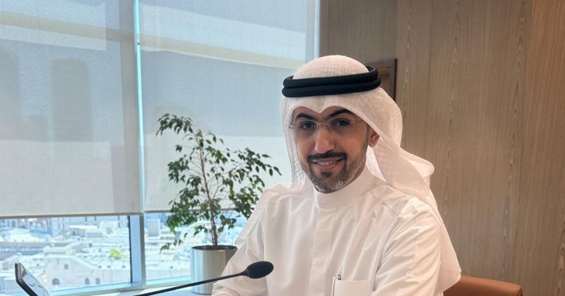 «فروانية البلدي» توافق على... «اركن واركب»