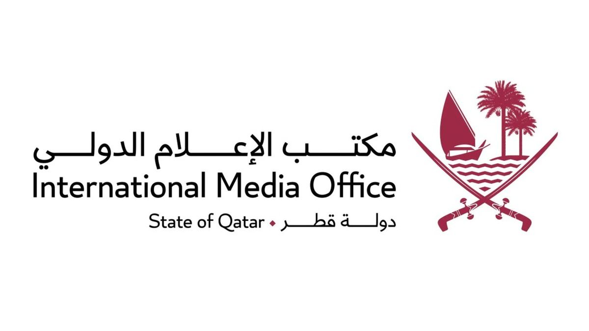 مكتب الإعلام الدولي يؤكد رفض قطر ادعاءات صحيفة "واشنطن بوست" بشأن القرارات التشغيلية المتعلقة بإنتاج الطاقة