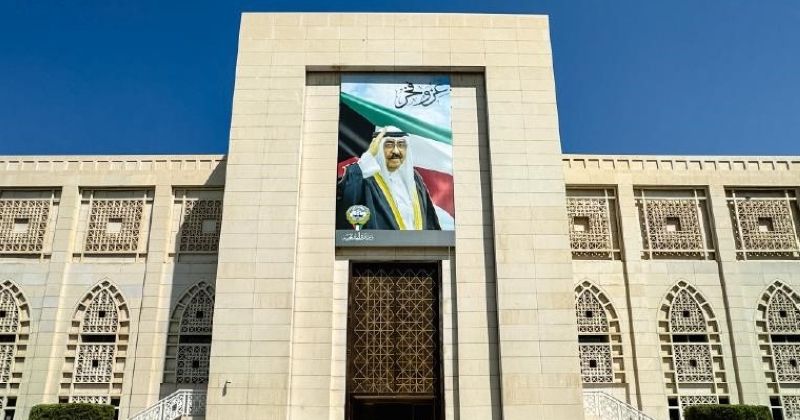 تنديد بالهجمات الإيرانية الآثمة ودعوات لاحترام سيادة الدول