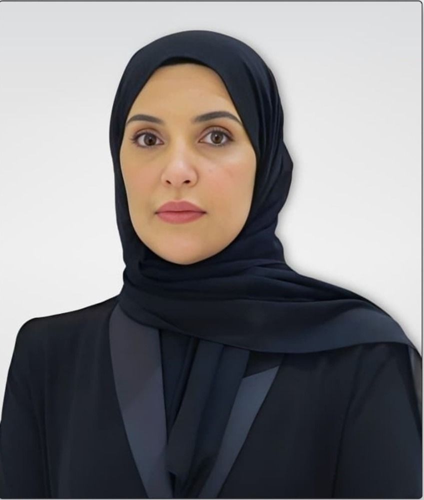 رئيس اللجنة الوطنية لحقوق الإنسان: اتفاقية الأشخاص ذوي الإعاقة شكلت نقطة تحول عالمية من الرعاية للحقوق
