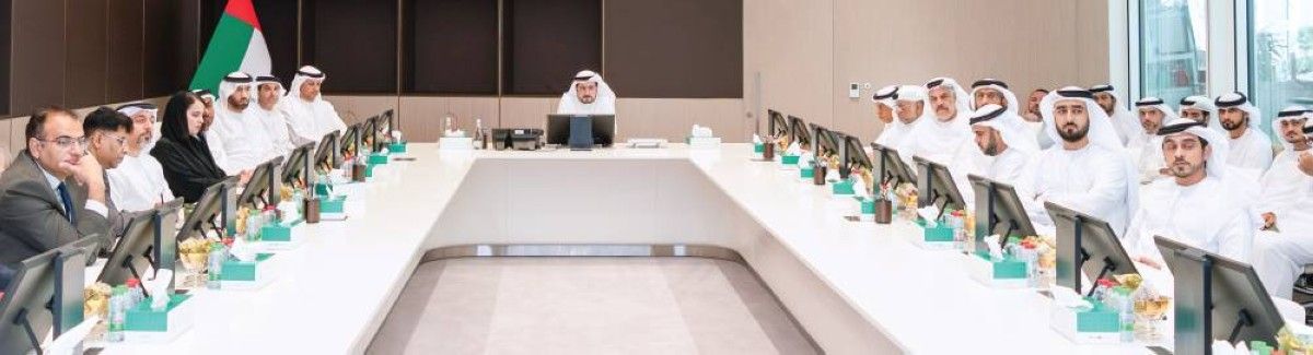 «كهرباء دبي» تعزز ريادتها عالمياً بمؤشر سعادة 98.9 %