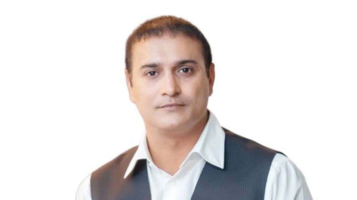 الإمارات تقود تحولاً مالياً عالمياً عبر ترميز الأصول والبلوك تشين