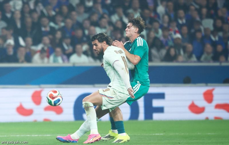 ثيو الهلال يغيب عن تدريبات «الديوك»