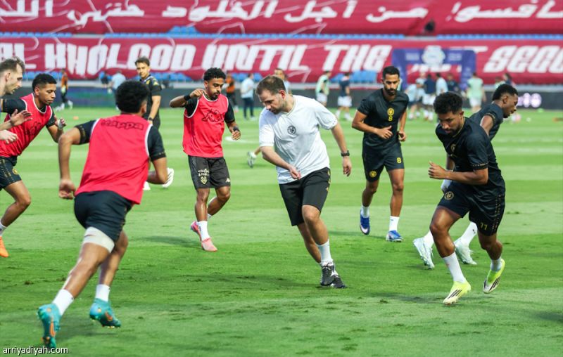 3 تجريبيات تعد الخلود في إسبانيا
