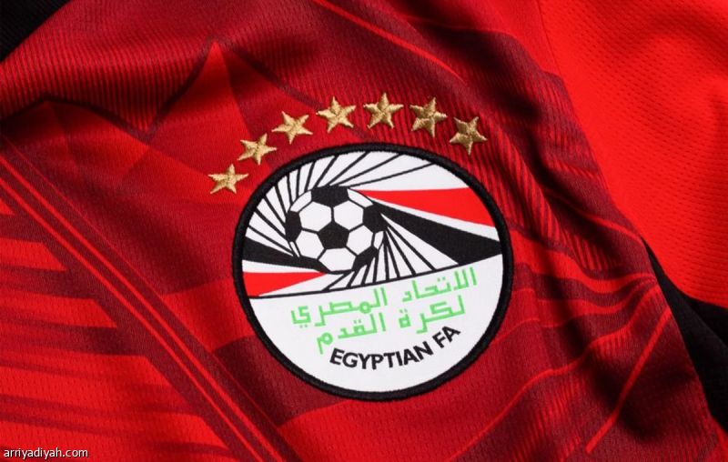 «فيفا» يجبر مصر على إزالة النجوم
