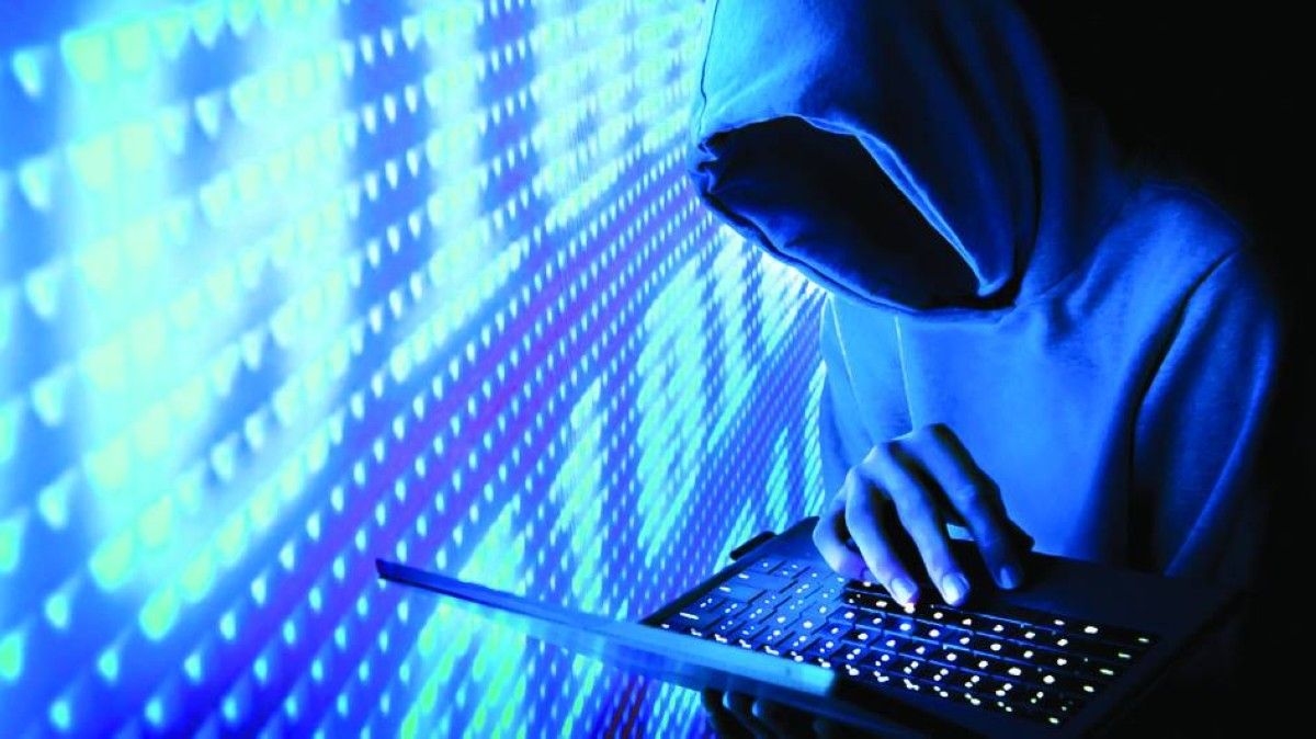 تقنية تطارد الاحتيال الرقمي