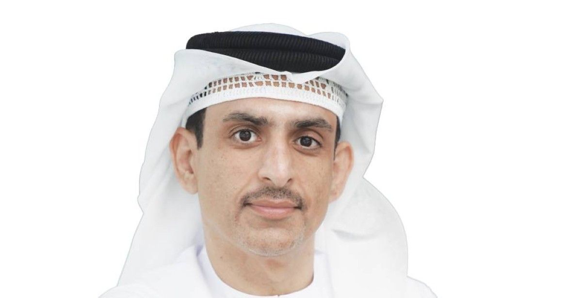 جمار دبي تسهم في إحباط تهريب 1.3 طن مخدرات من آسيا إلى أفريقيا