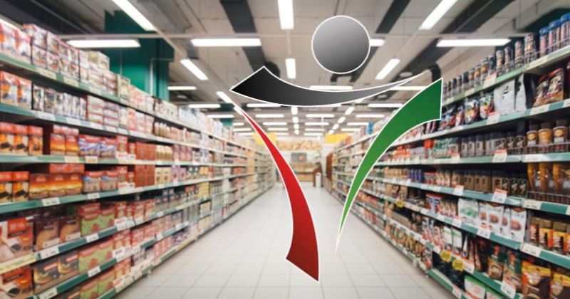 860 متقدماً لـ«إشرافية التعاونيات» عبر «فخرنا للعمالة الوطنية»