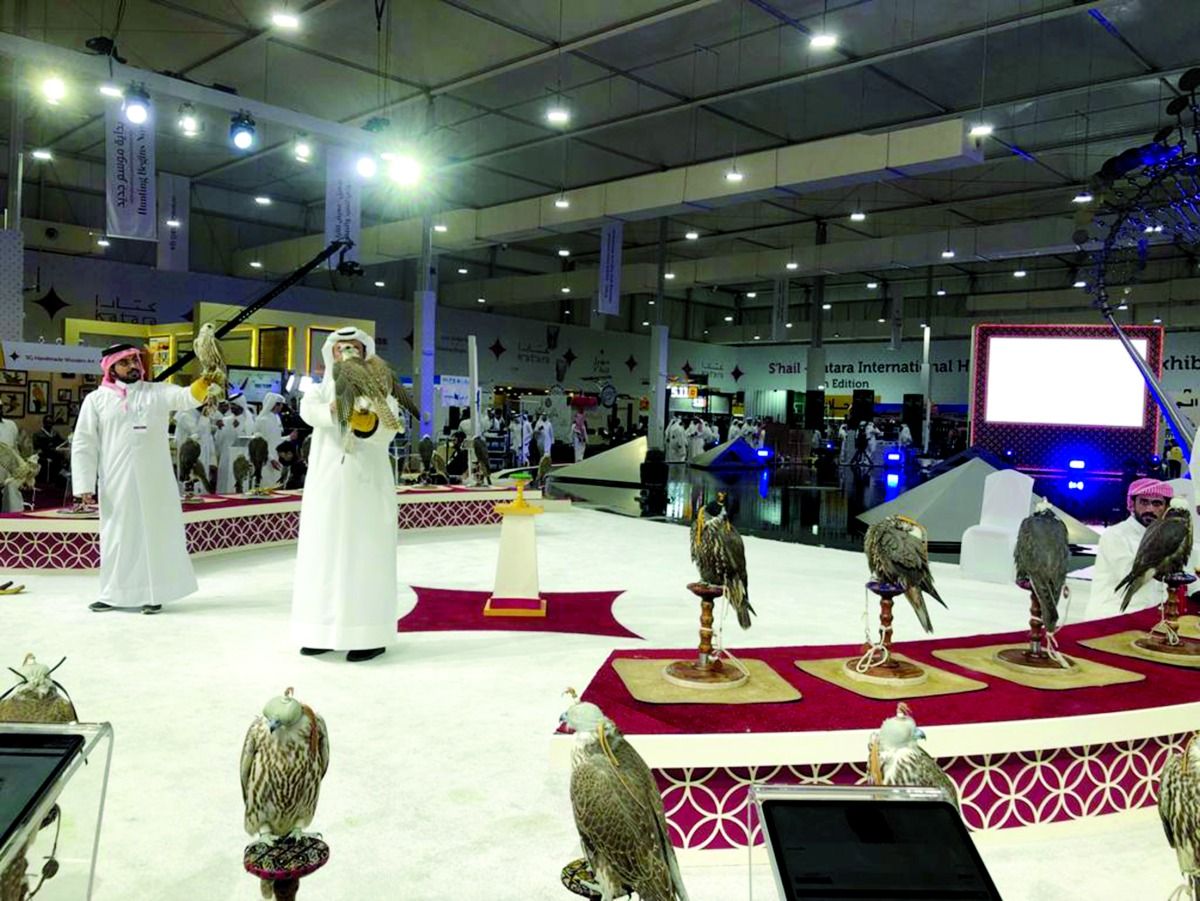 فتح باب التسجيل في «سهيل 2026»