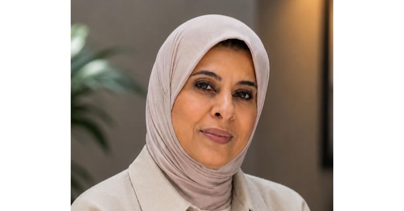 مديرة «البعثات» لـ«الراي»: التوافق مع سوق العمل يعزّز ثقة الطلبة عند اختيار التخصص الدراسي