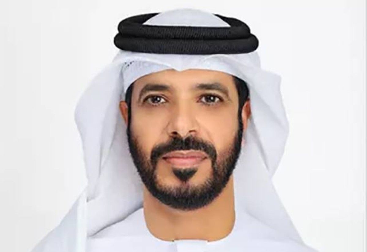 «التغير المناخي»: 3 ركائز تقود الإمارات نحو الريادة العالمية في الأمن الغذائي
