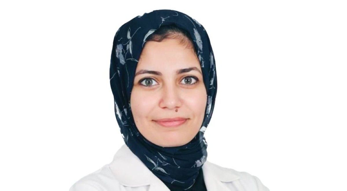 حظر العمل وقت الظهيرة في الأماكن المكشوفة اعتباراً من الغد