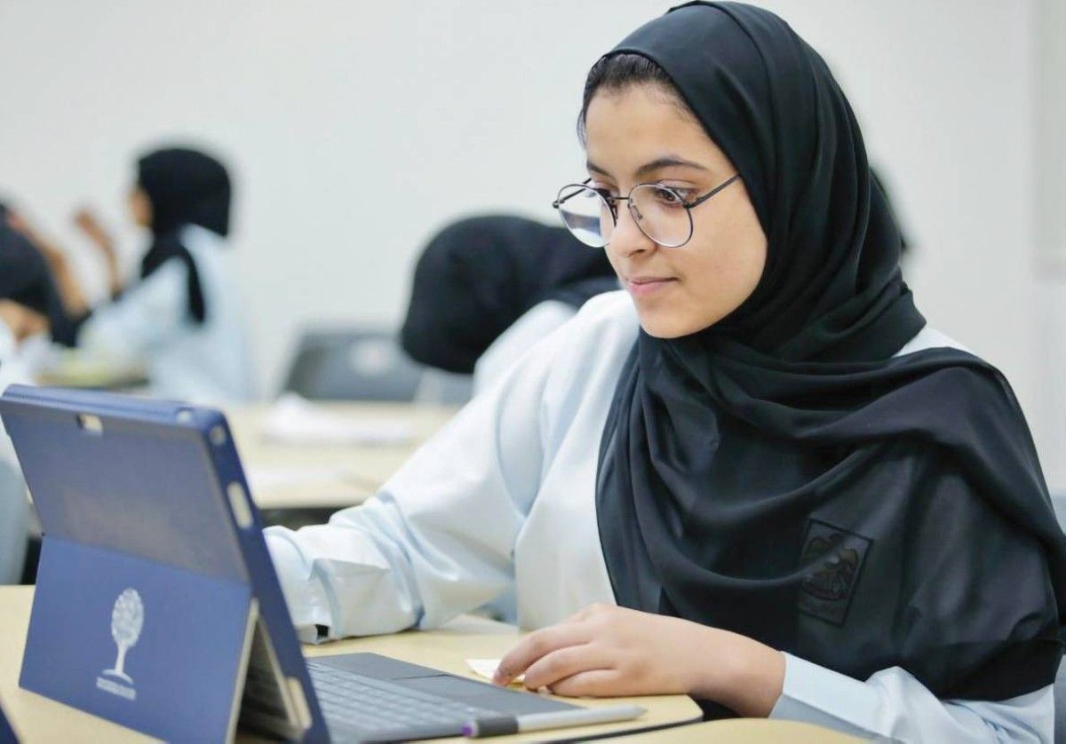 الثلاثاء المقبل.. انطلاق الاختبارات التجريبية استعداداً للمركزية والنهائية
