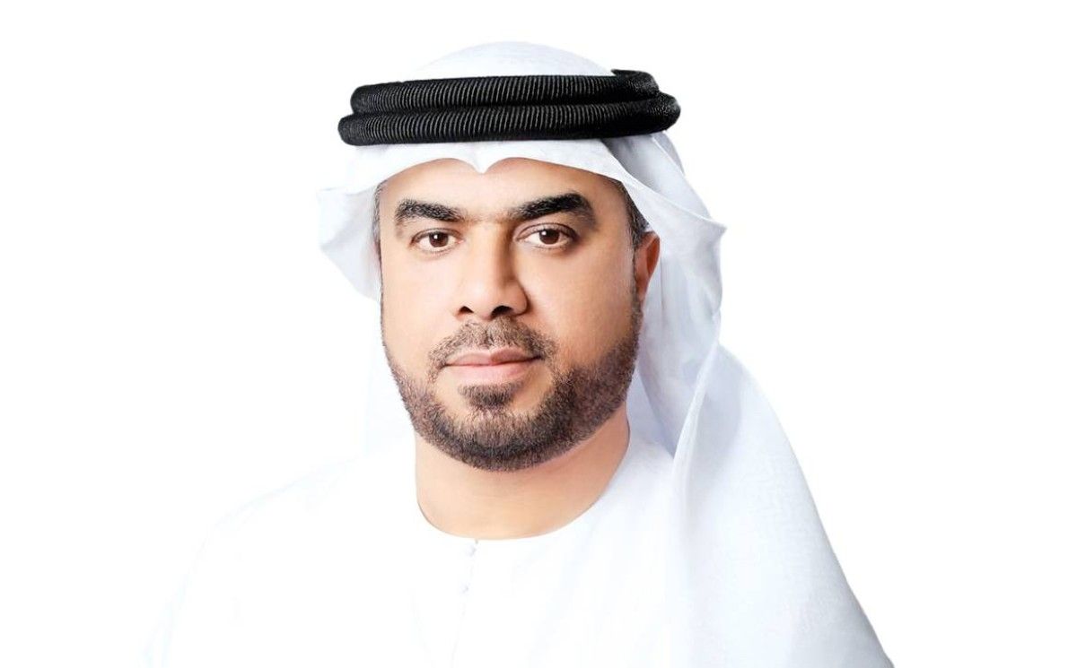 «محمد بن راشد للإسكان» تطلق مبادرة لتعزيز التحول المؤسسي وترسيخ ثقافة الابتكار
