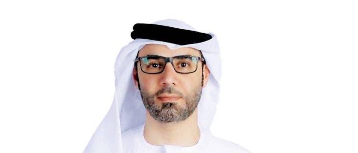 جمار دبي تسهم في إحباط تهريب 1.3 طن مخدرات من آسيا إلى أفريقيا