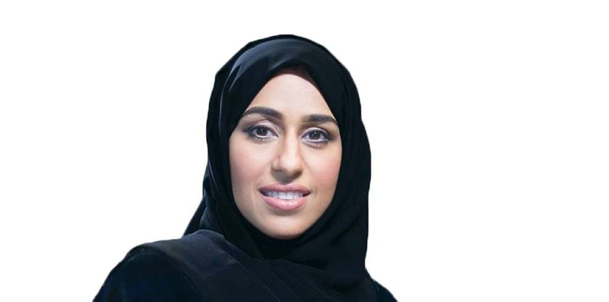 " هيئة تنمية المجتمع بدبي" تفوز بجائزتين إقليميتين تقديراً لريادتها في الخدمات المجتمعية