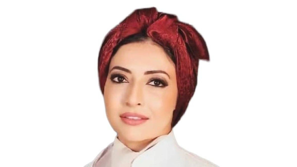 حظر العمل وقت الظهيرة في الأماكن المكشوفة اعتباراً من الغد