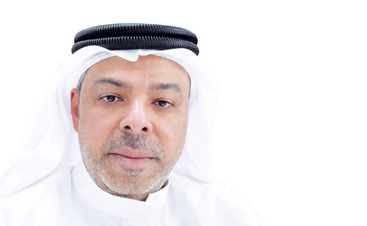 جمار دبي تسهم في إحباط تهريب 1.3 طن مخدرات من آسيا إلى أفريقيا