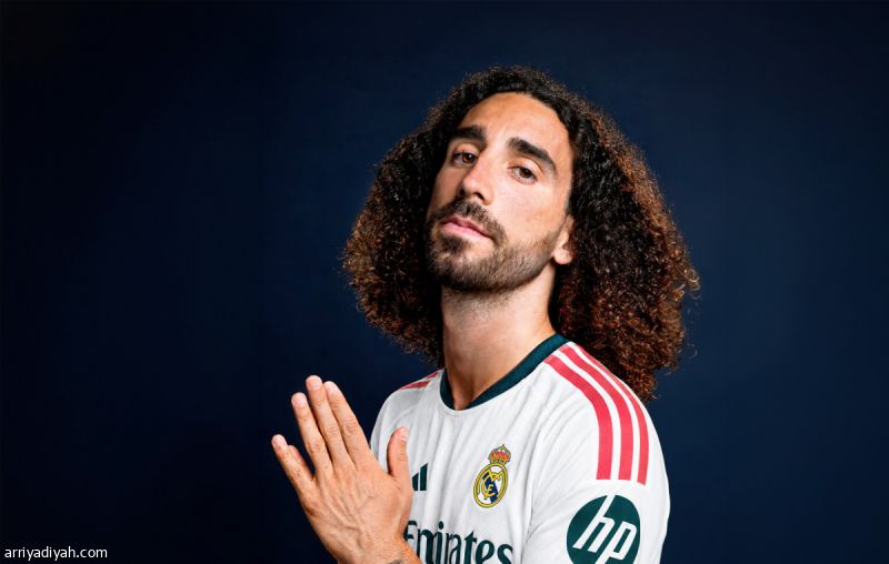 63 مليونا تنقل كوكوريا إلى الريال