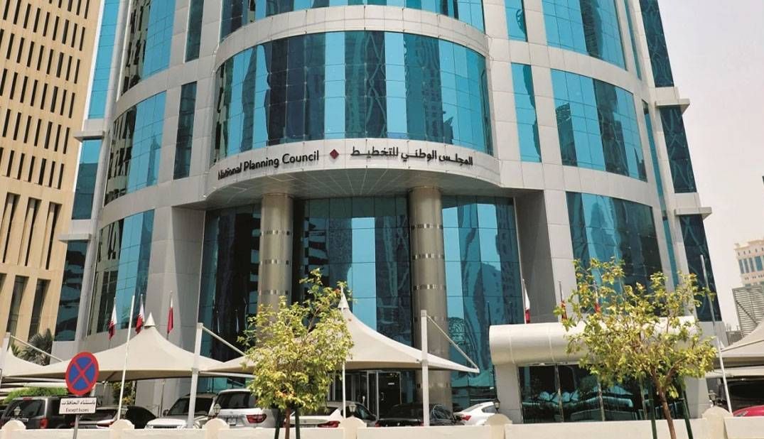  قطر تتصدر دول الشرق الأوسط وشمال إفريقيا في مؤشر السلام العالمي