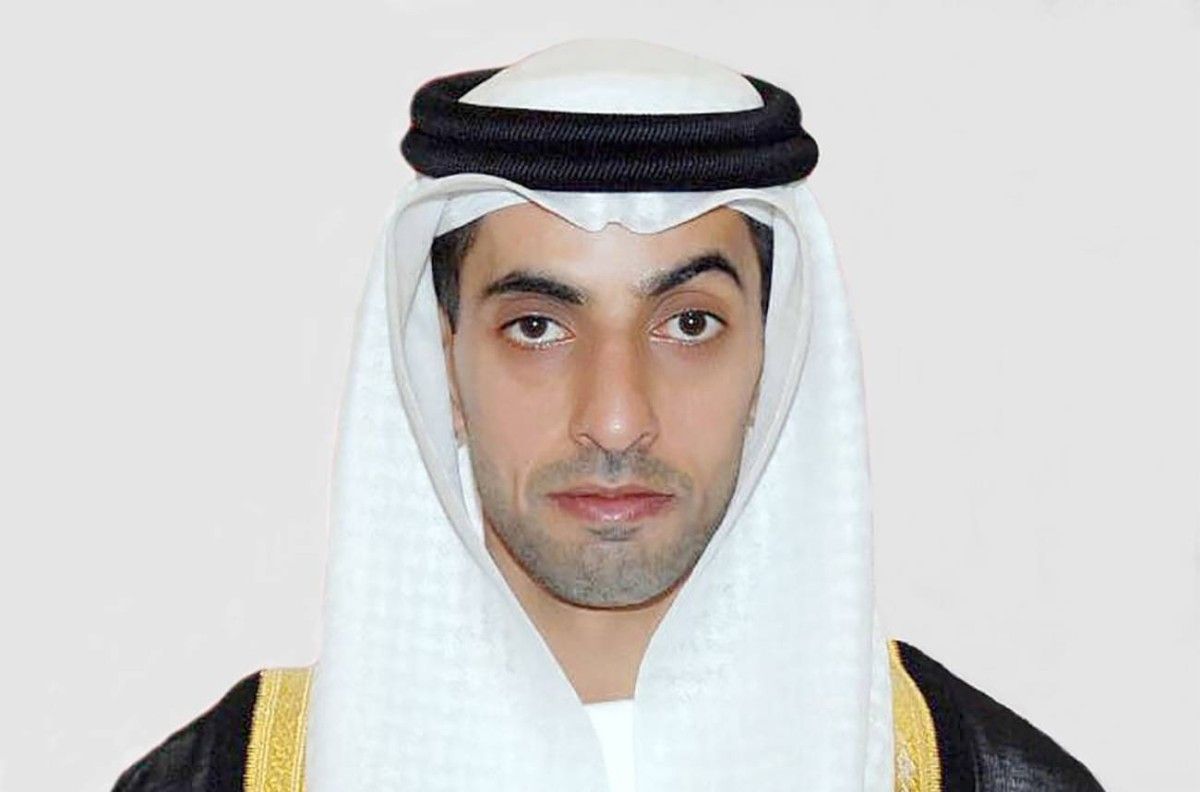 خالد بن زايد يشهد غداً حفل جائزة أبوظبي للتميز في دمج أصحاب الهمم