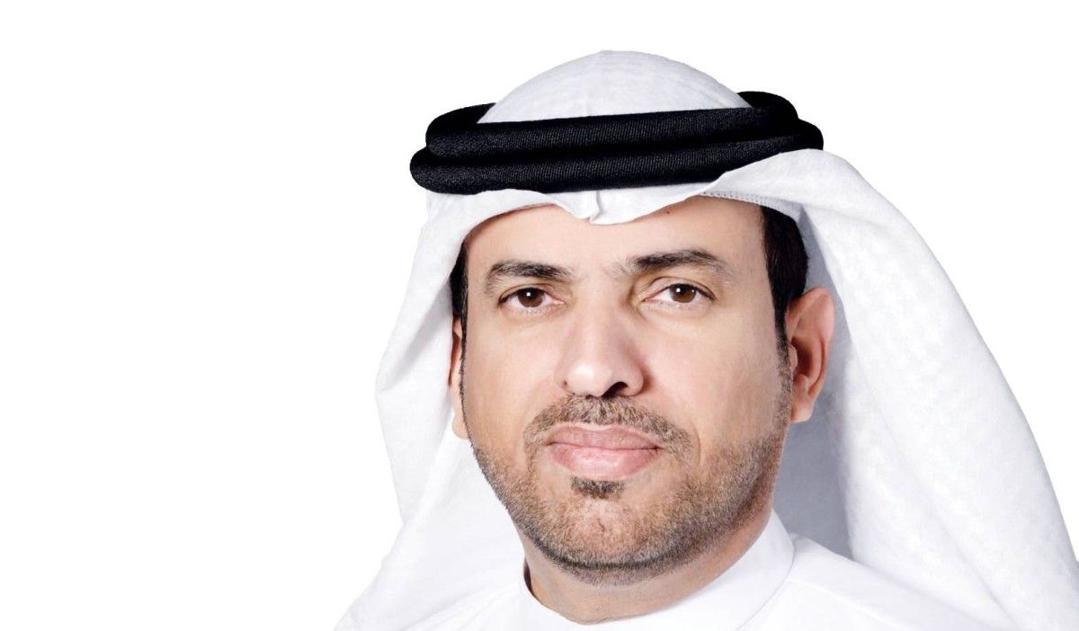 أحمد المهيري: الاحتفال بالعام الهجري درس خالد في الإيمان والثبات والعزم