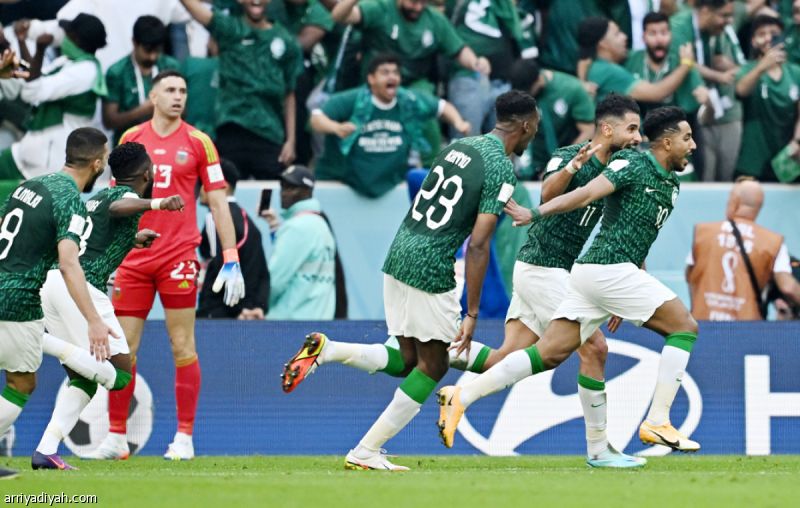 فرحة لوسيل تحفز الصقور أمام « لا سيليستي»