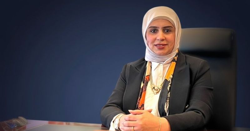 «السكنية»: دفع الأقساط والرسوم والاشتراكات عبر «سهل»