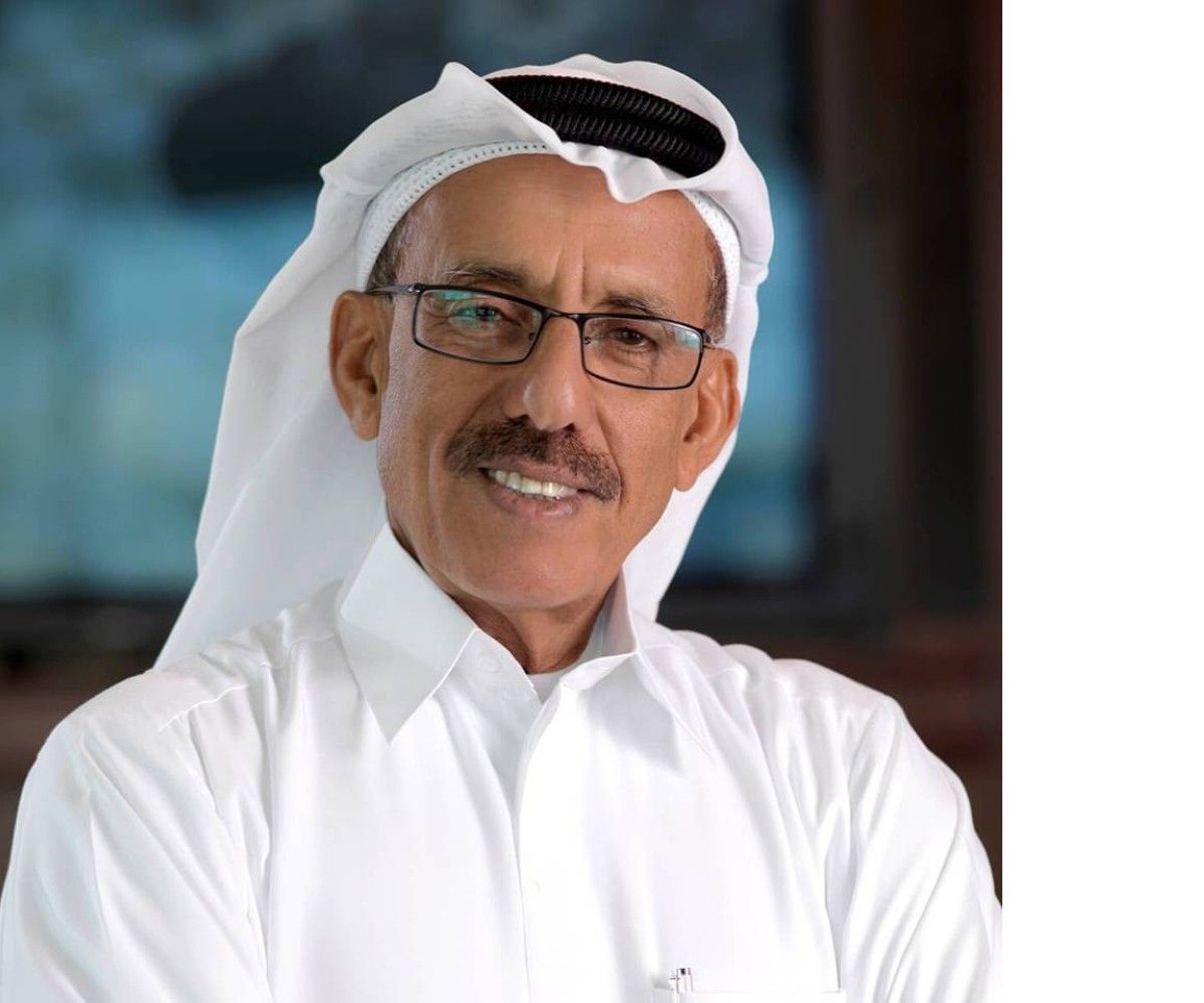 تأجيل خطط طرح حصة من مجموعة الحبتور في سوق دبي المالي